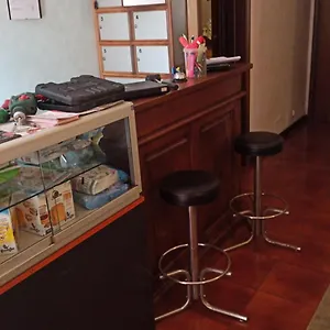 visit hotel